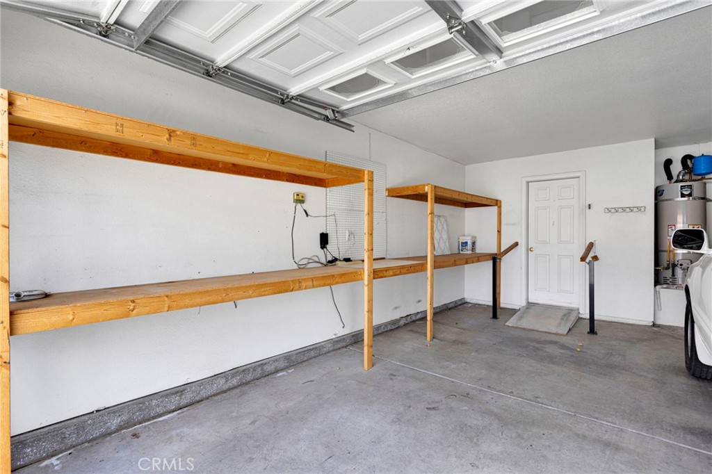 19034 Stoddard Property Photo 32