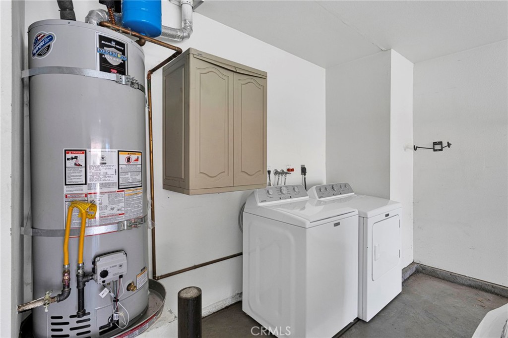 19034 Stoddard Property Photo 33