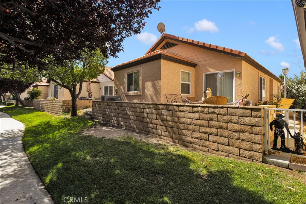 19034 Stoddard Property Photo 36