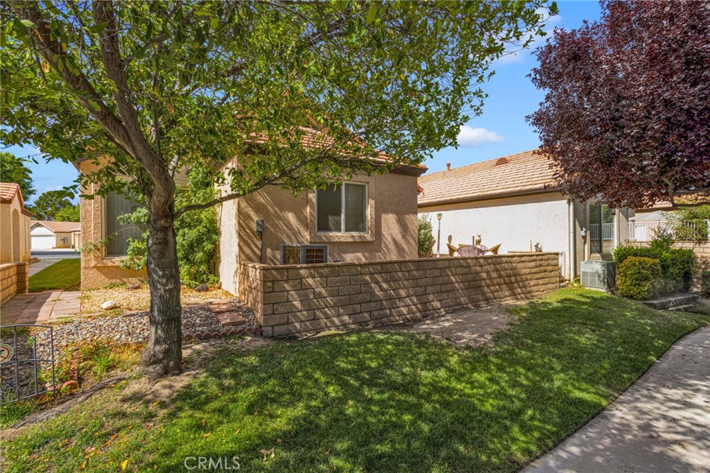 19034 Stoddard Property Photo 37