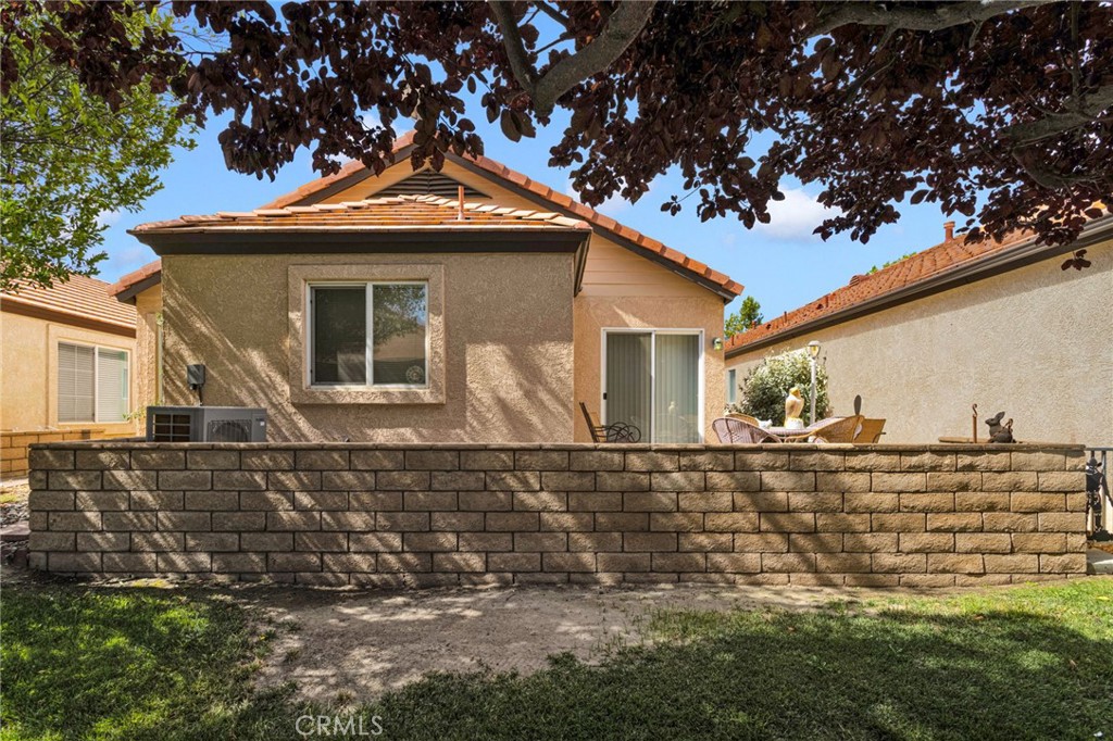 19034 Stoddard Property Photo 38