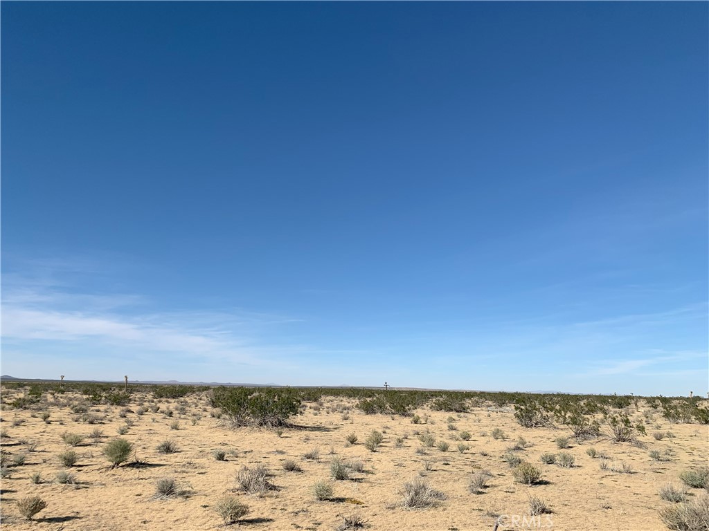 0 Oleander Street Property Photo 1