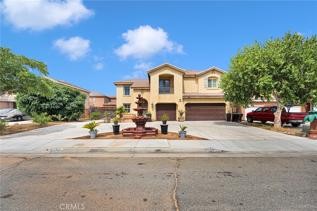 13792 Mesa Linda Property Photo 2