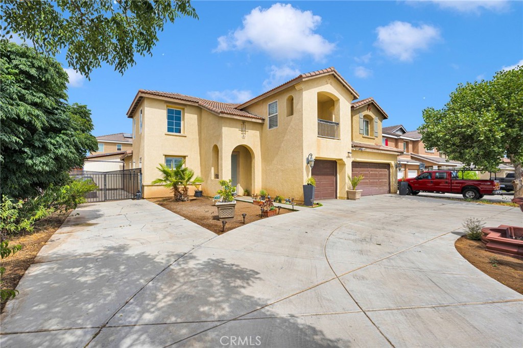 13792 Mesa Linda Property Photo 3