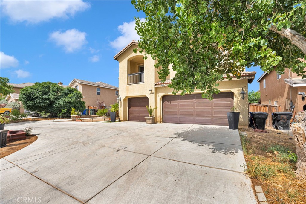 13792 Mesa Linda Property Photo 4