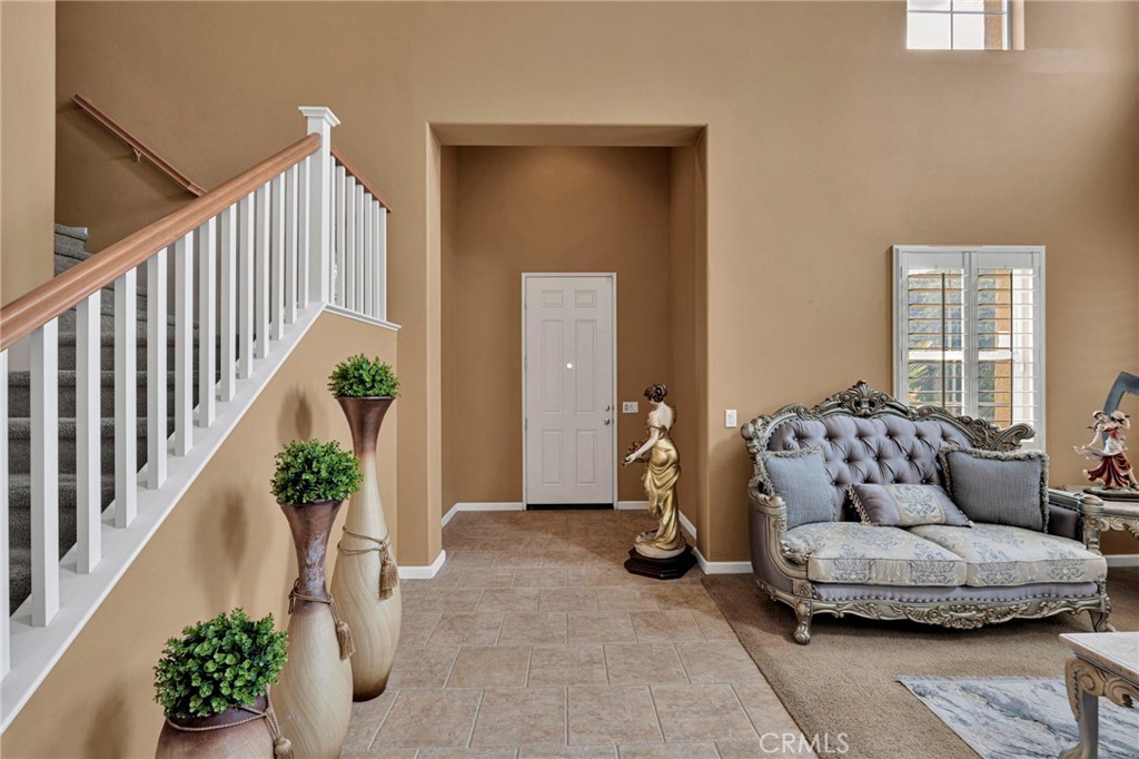 13792 Mesa Linda Property Photo 6