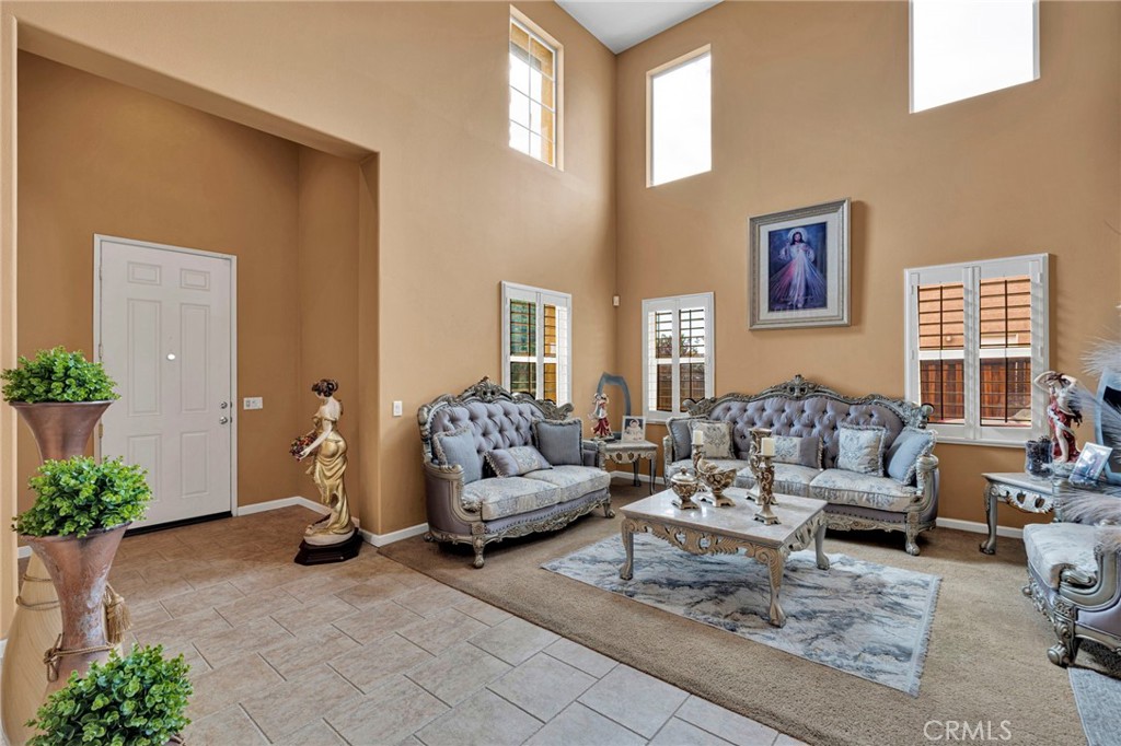 13792 Mesa Linda Property Photo 8