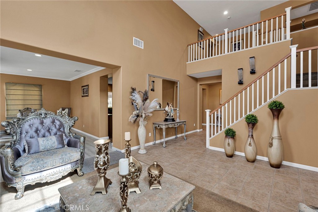 13792 Mesa Linda Property Photo 9