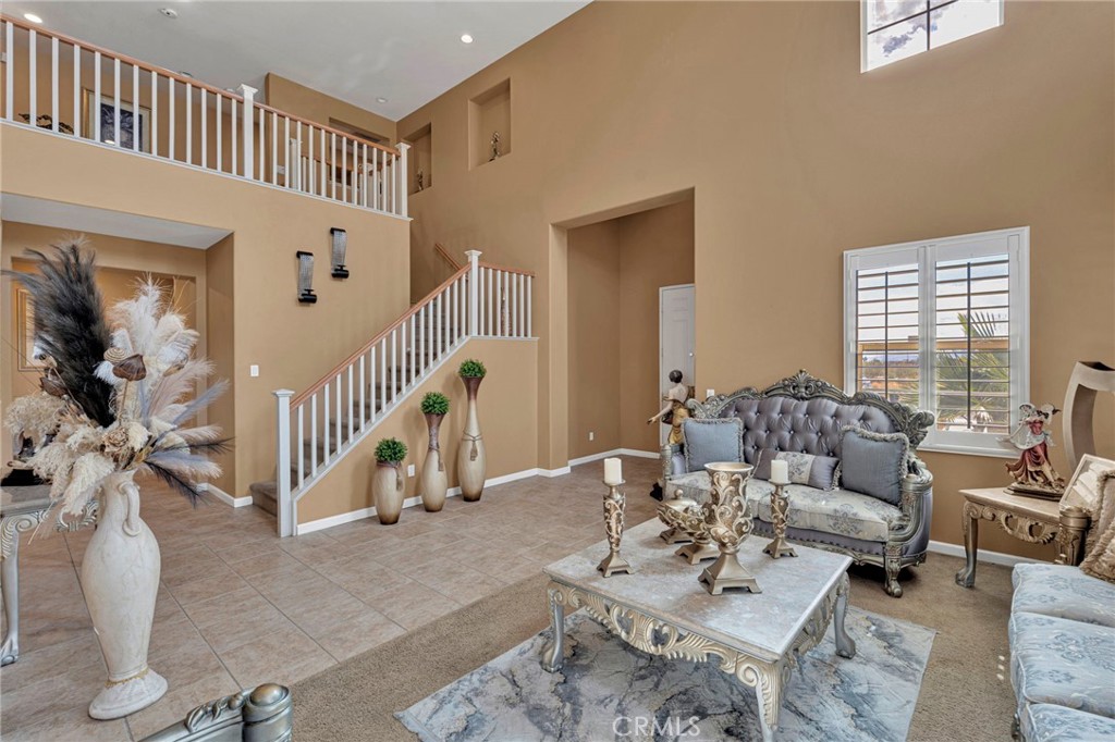 13792 Mesa Linda Property Photo 10