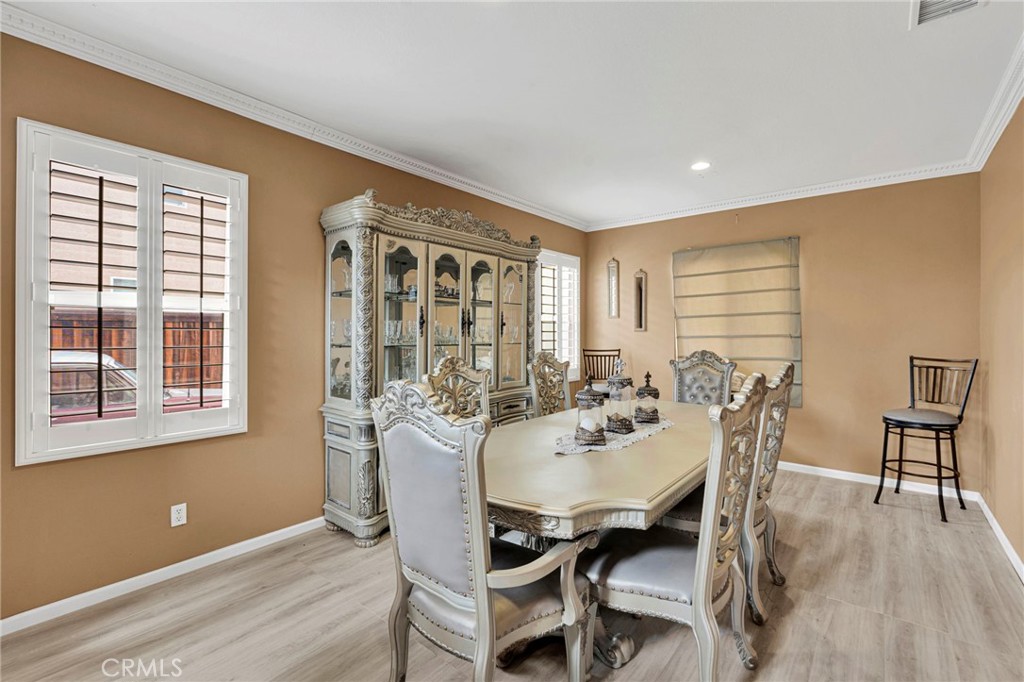 13792 Mesa Linda Property Photo 11