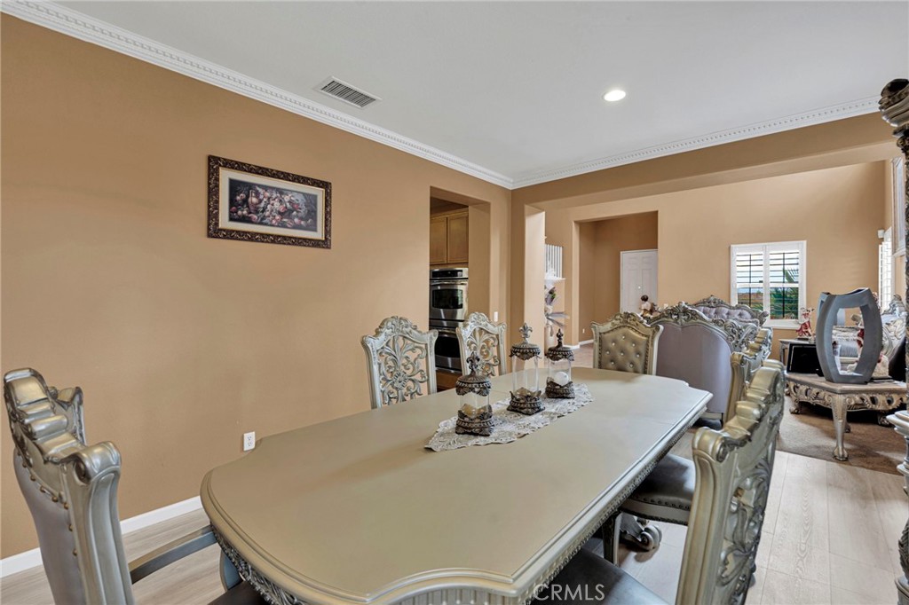 13792 Mesa Linda Property Photo 12