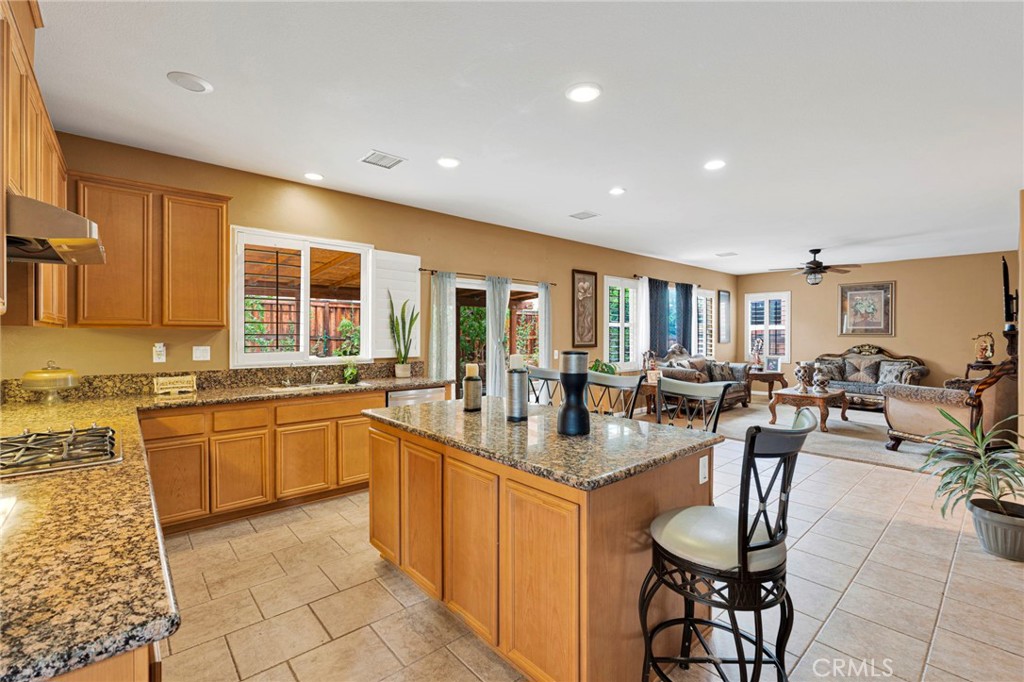 13792 Mesa Linda Property Photo 13