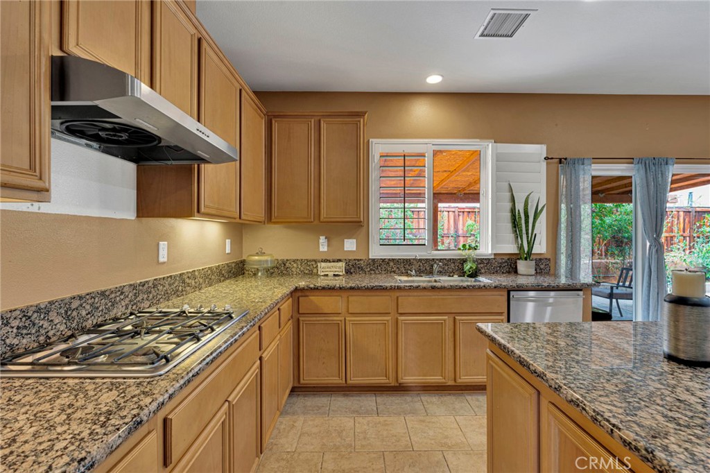 13792 Mesa Linda Property Photo 14