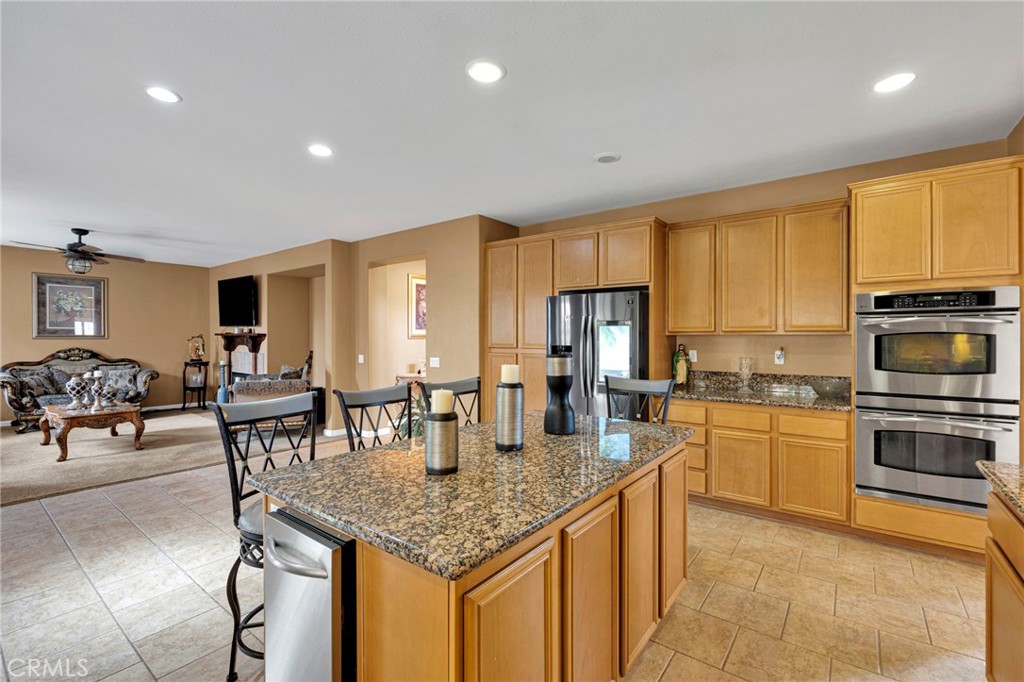 13792 Mesa Linda Property Photo 15