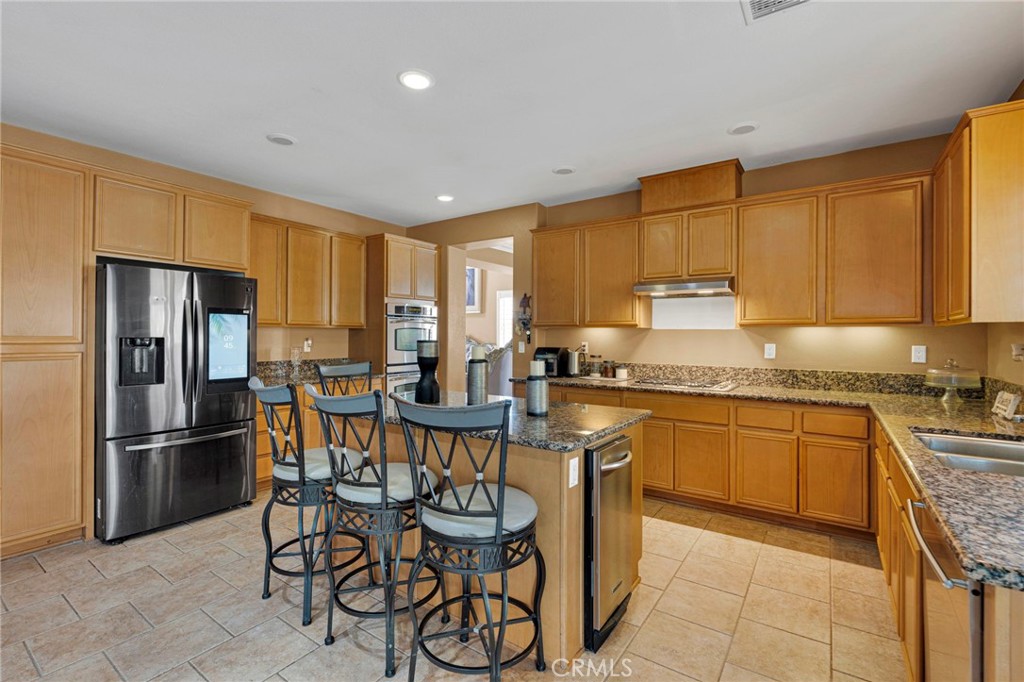 13792 Mesa Linda Property Photo 16