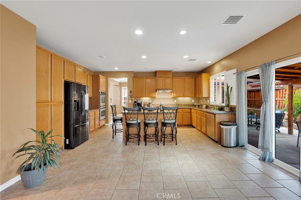 13792 Mesa Linda Property Photo 17