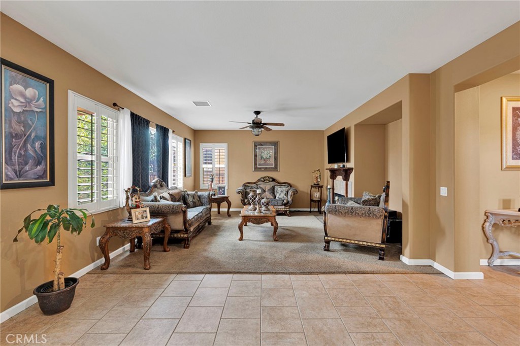 13792 Mesa Linda Property Photo 19