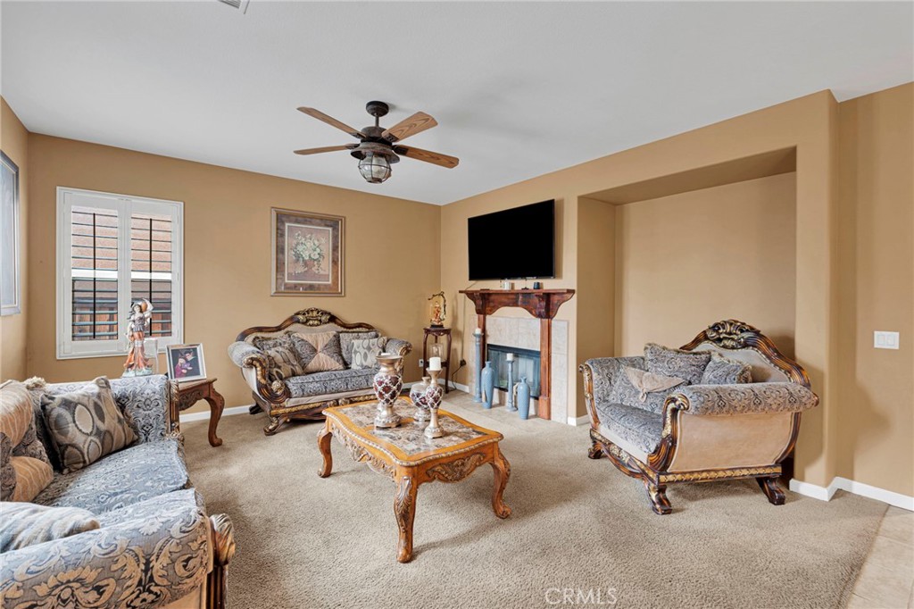 13792 Mesa Linda Property Photo 21