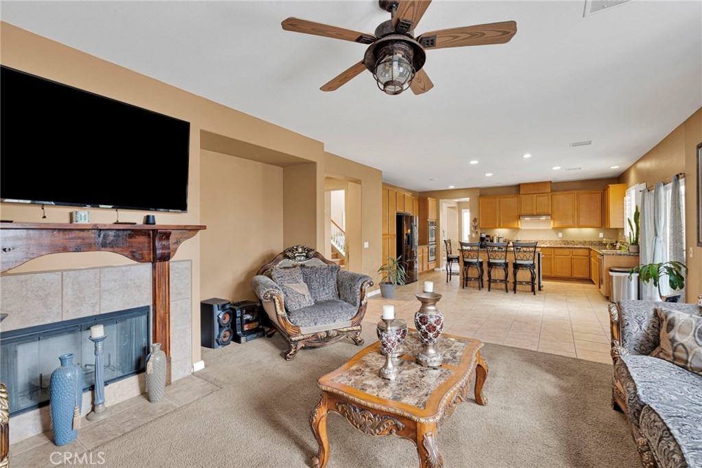 13792 Mesa Linda Property Photo 22