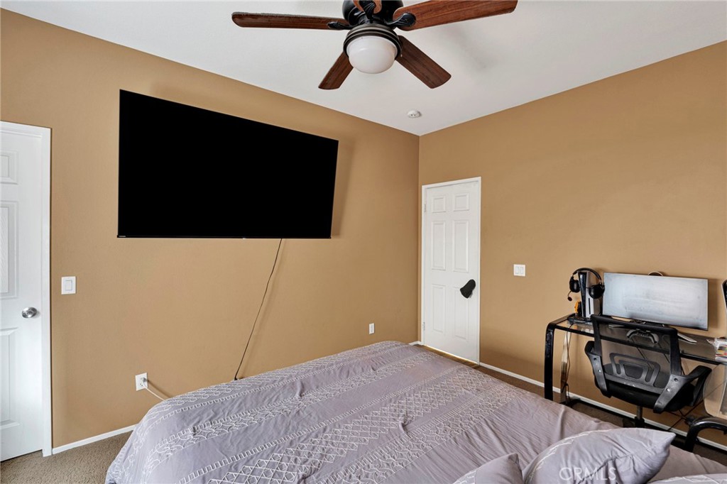 13792 Mesa Linda Property Photo 25