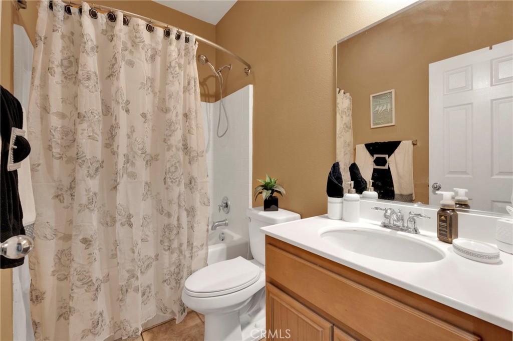 13792 Mesa Linda Property Photo 26