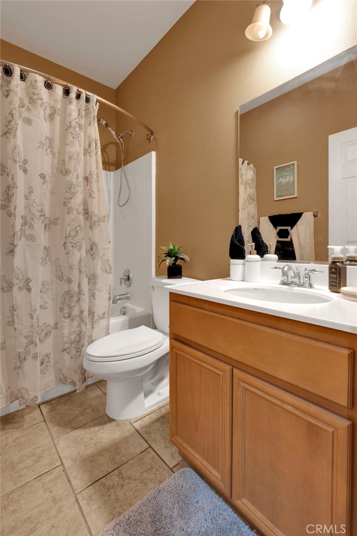 13792 Mesa Linda Property Photo 27