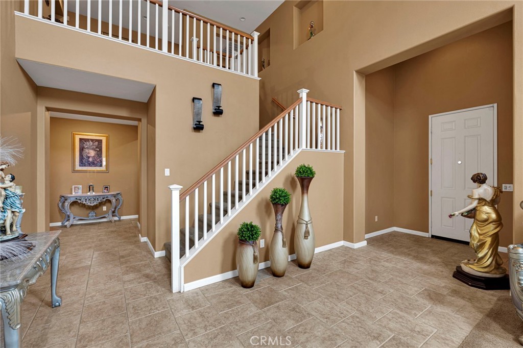 13792 Mesa Linda Property Photo 28