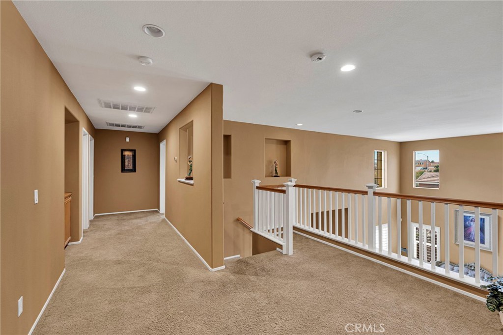13792 Mesa Linda Property Photo 29