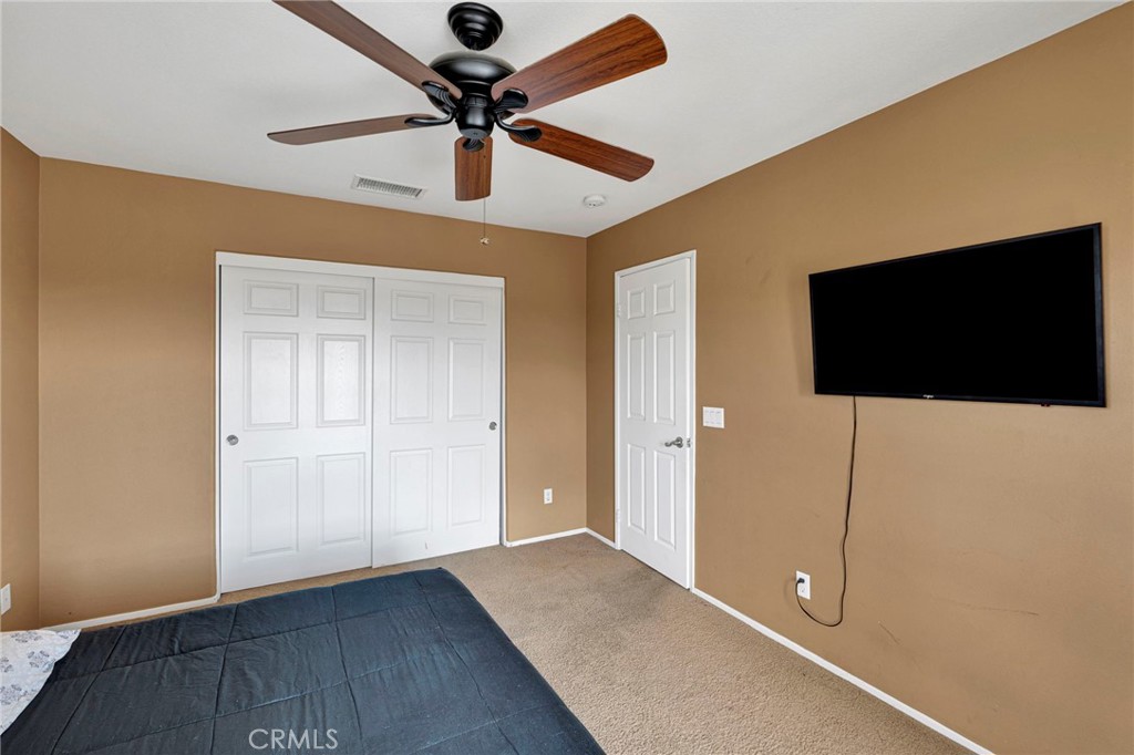 13792 Mesa Linda Property Photo 31