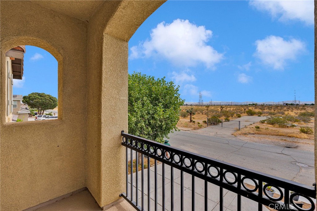 13792 Mesa Linda Property Photo 32