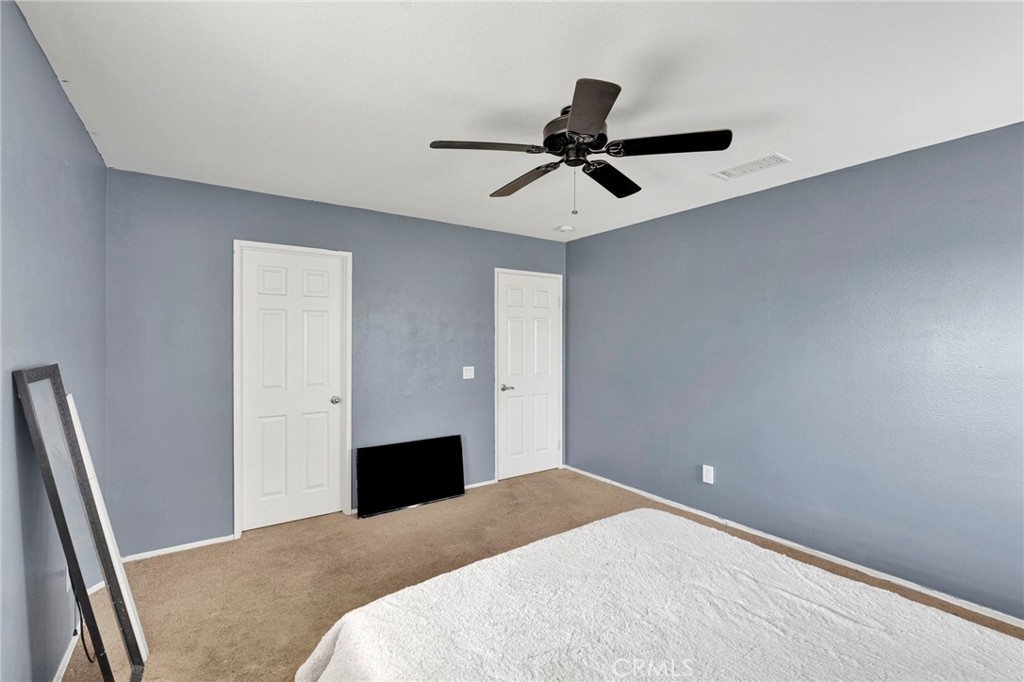 13792 Mesa Linda Property Photo 35