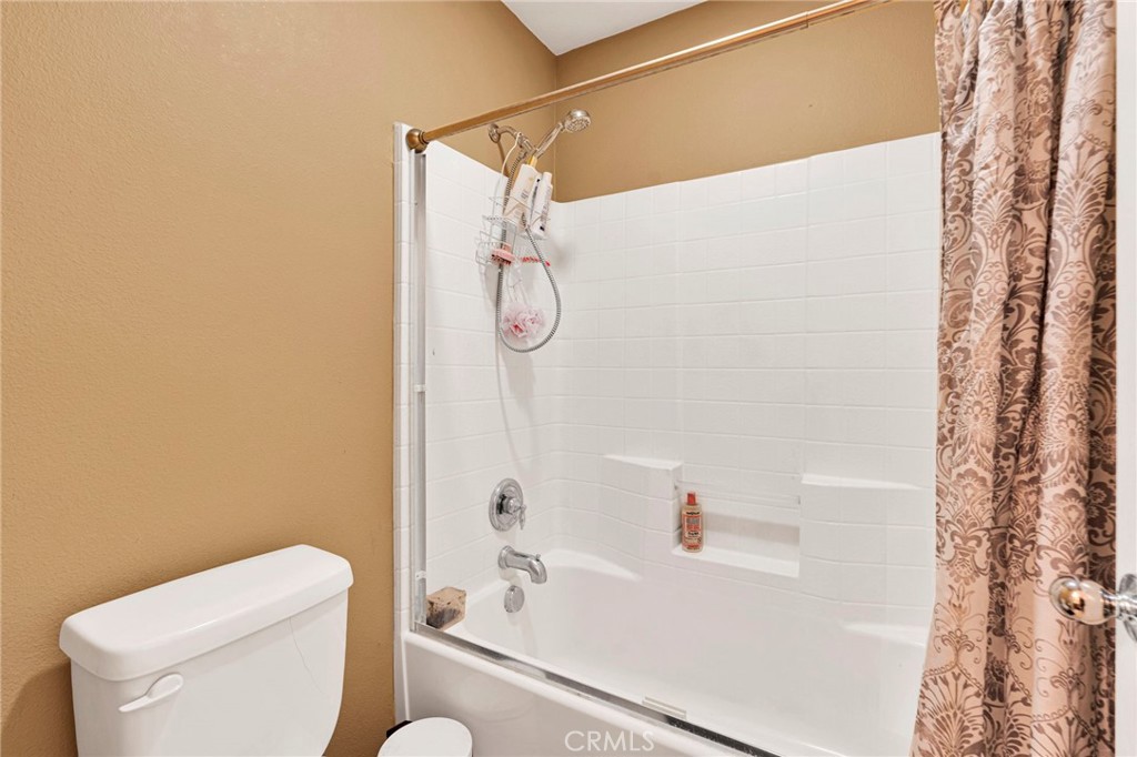 13792 Mesa Linda Property Photo 37