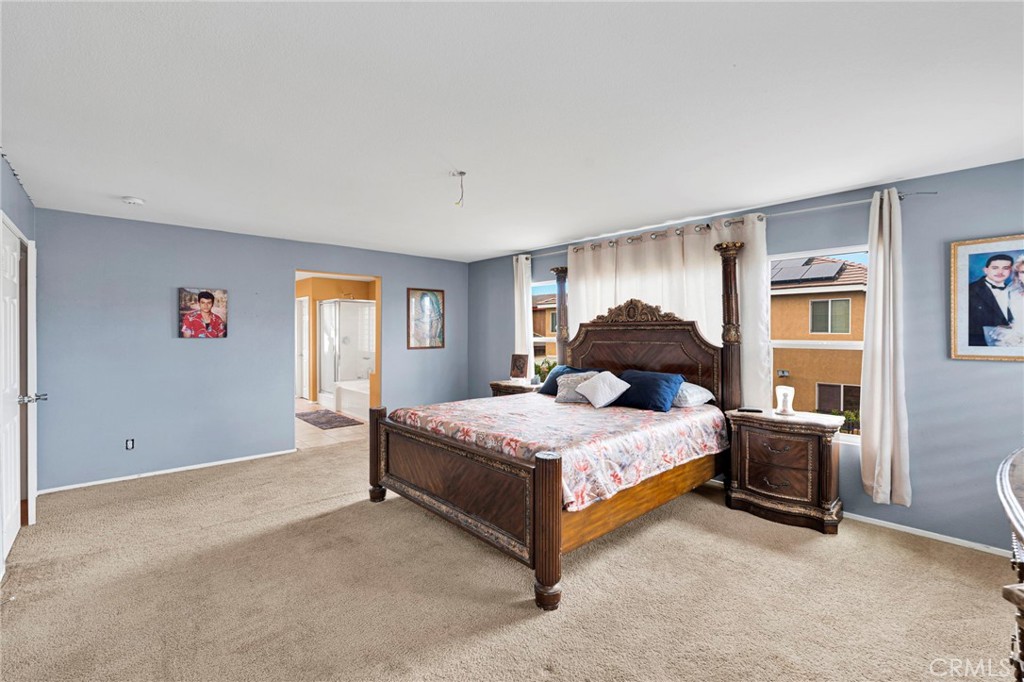 13792 Mesa Linda Property Photo 40