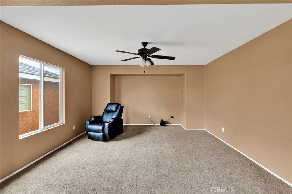 13792 Mesa Linda Property Photo 41