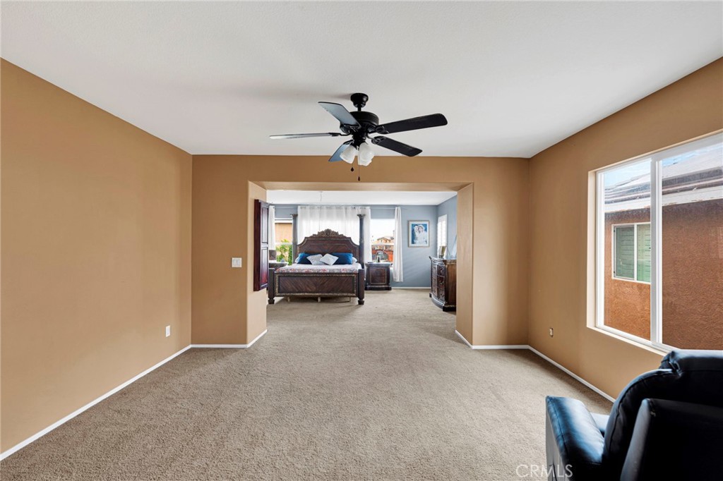 13792 Mesa Linda Property Photo 42