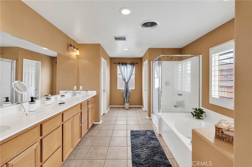 13792 Mesa Linda Property Photo 43