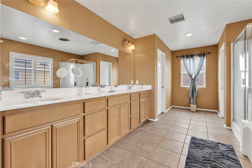 13792 Mesa Linda Property Photo 44