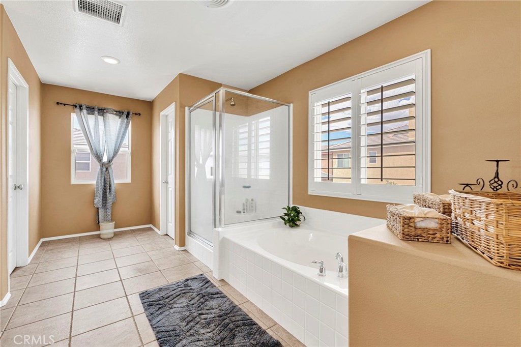 13792 Mesa Linda Property Photo 45