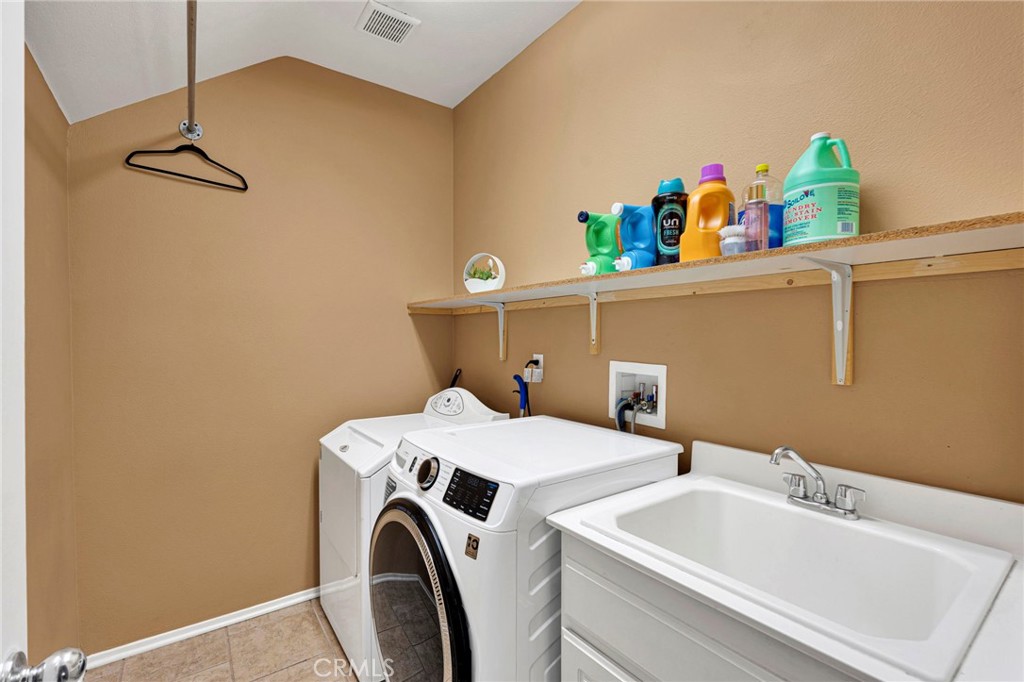 13792 Mesa Linda Property Photo 48