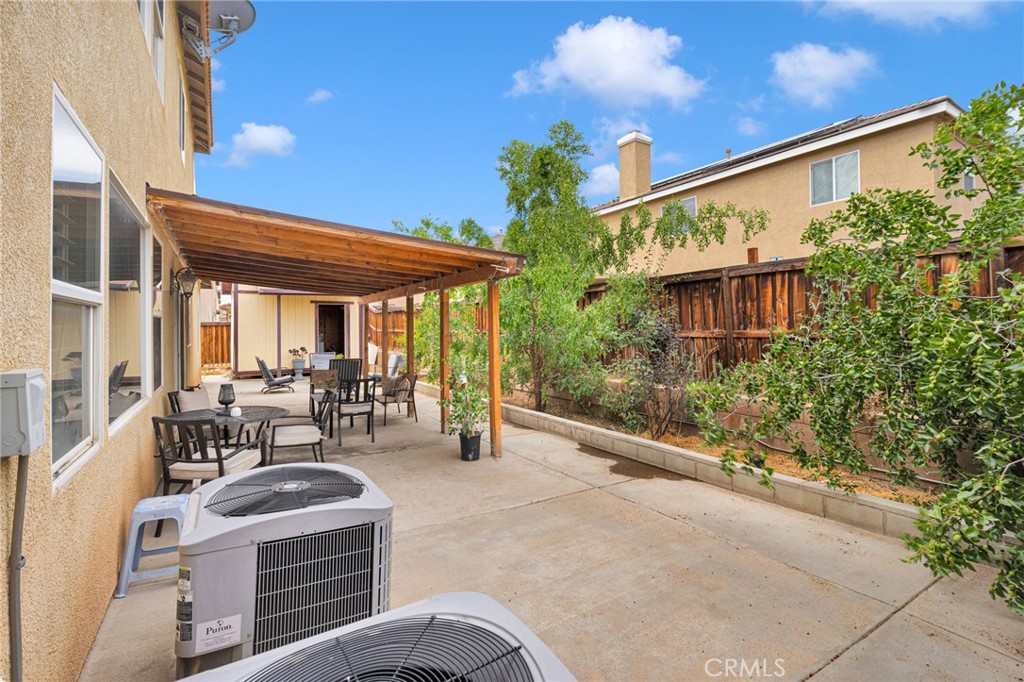 13792 Mesa Linda Property Photo 51