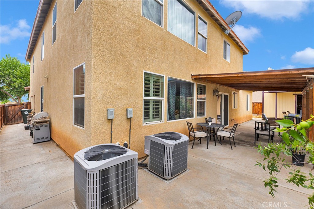 13792 Mesa Linda Property Photo 52