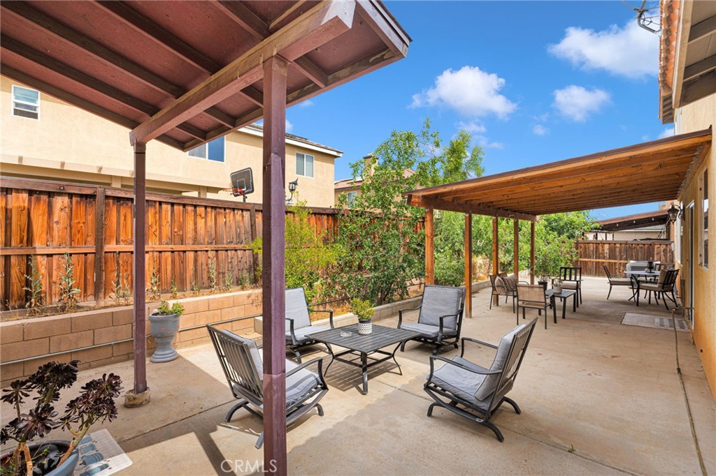 13792 Mesa Linda Property Photo 53