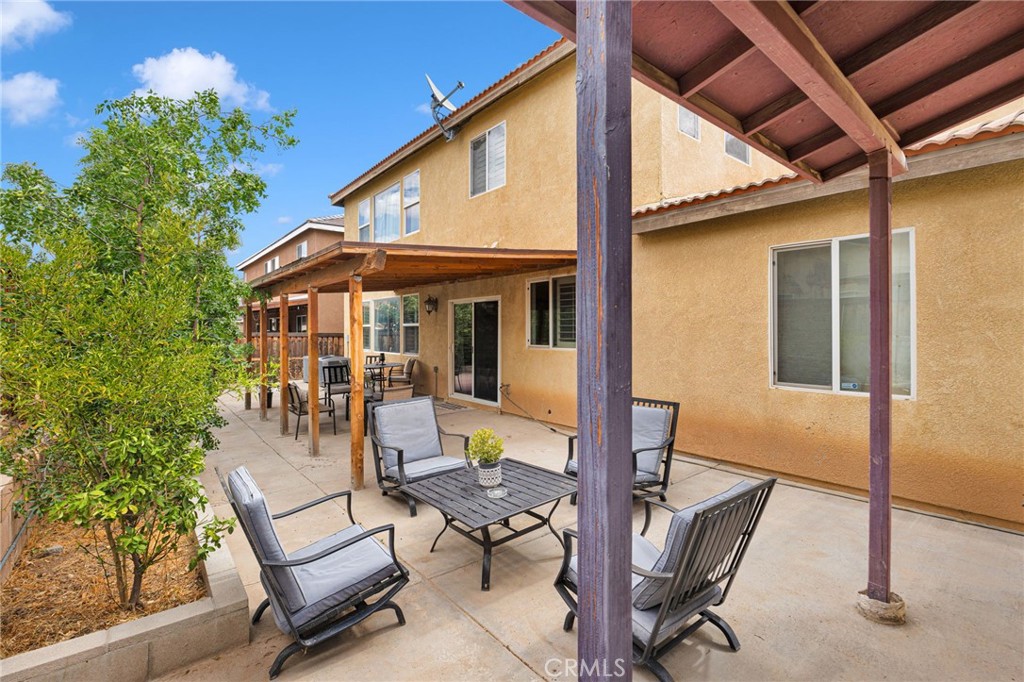13792 Mesa Linda Property Photo 54