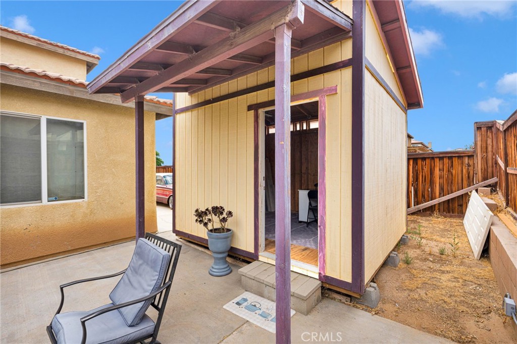 13792 Mesa Linda Property Photo 55