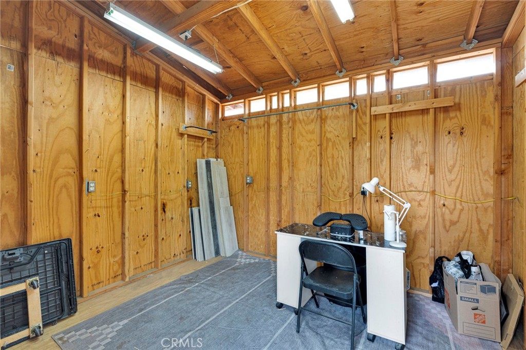 13792 Mesa Linda Property Photo 56
