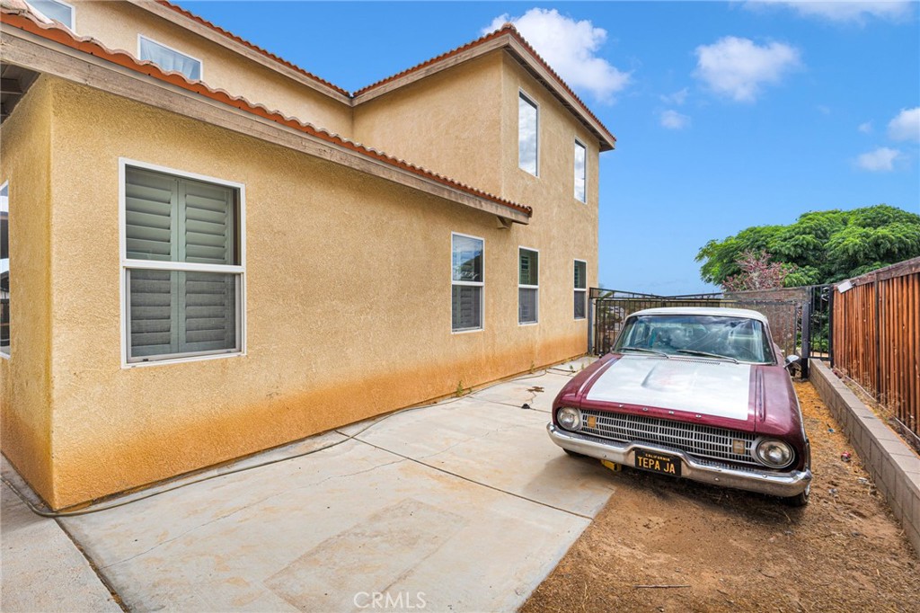 13792 Mesa Linda Property Photo 57