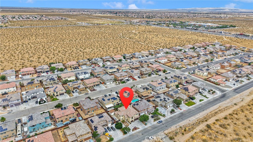 13792 Mesa Linda Property Photo 59