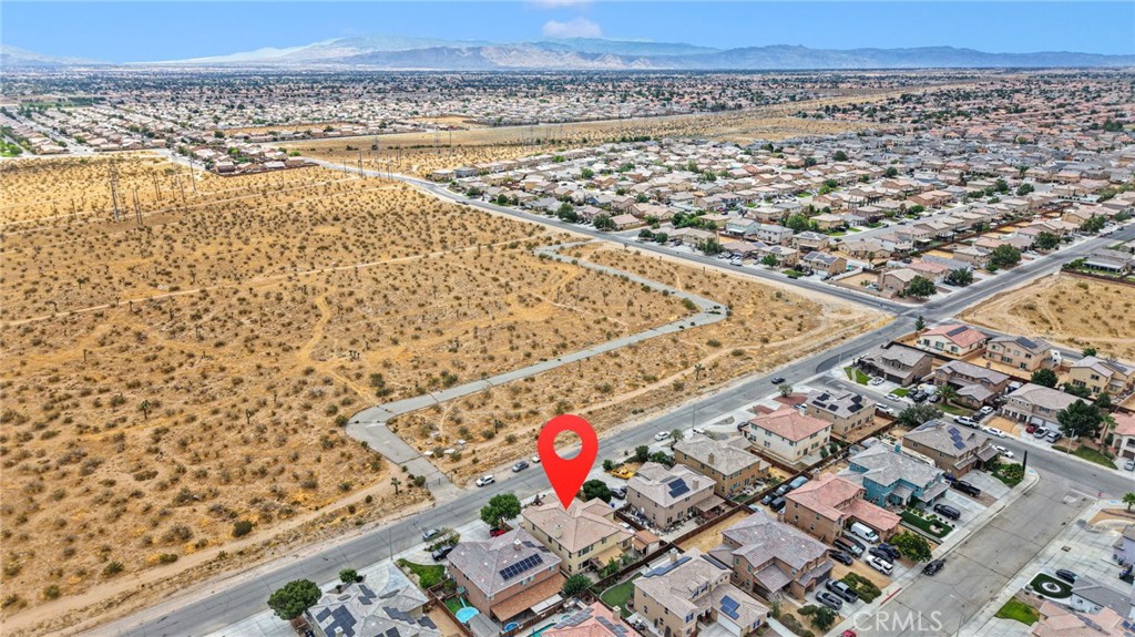 13792 Mesa Linda Property Photo 60