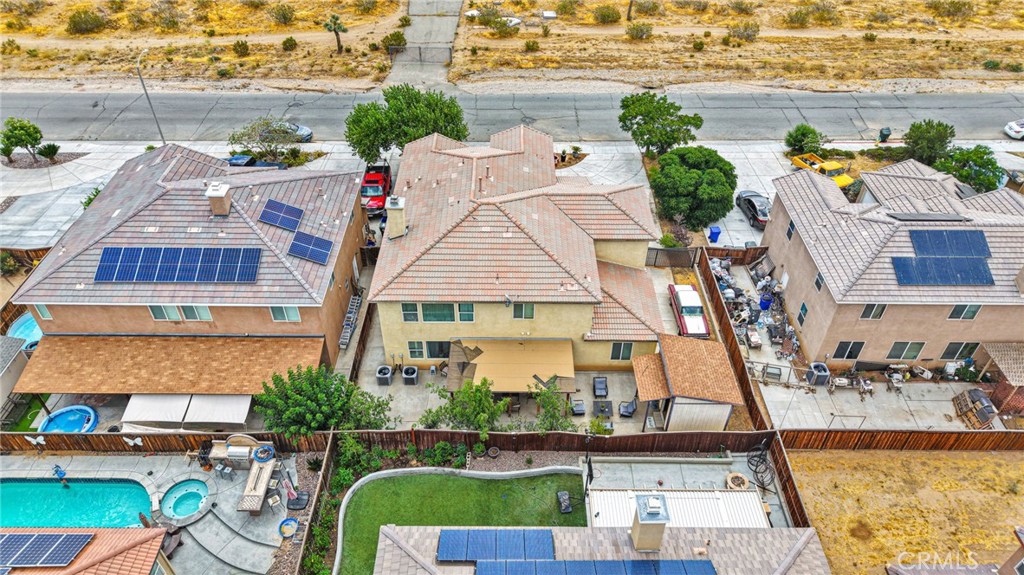 13792 Mesa Linda Property Photo 61