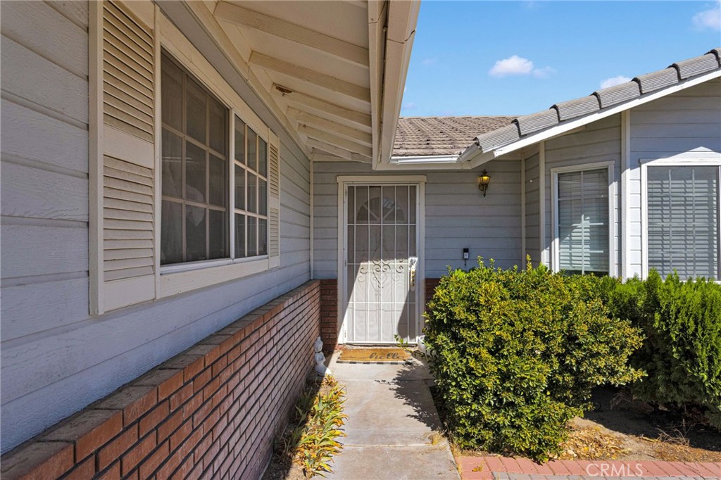 26499 Topsail Lane Property Photo 4